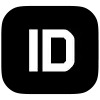 Изображение По Supercell ID