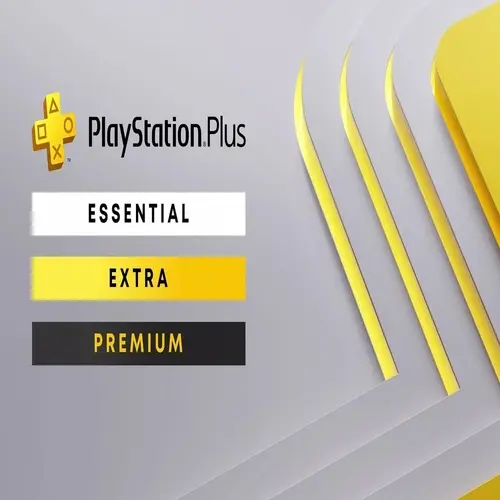 🔥ТУРЦИЯ | PlayStation Plus DELUXE| 1 Месяц., PlayStation - купить за 1 ...