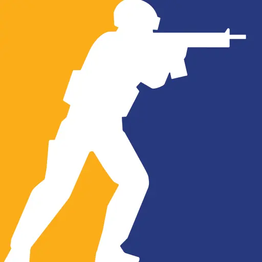 Логотип Аккаунты FACEIT Counter-Strike 2
