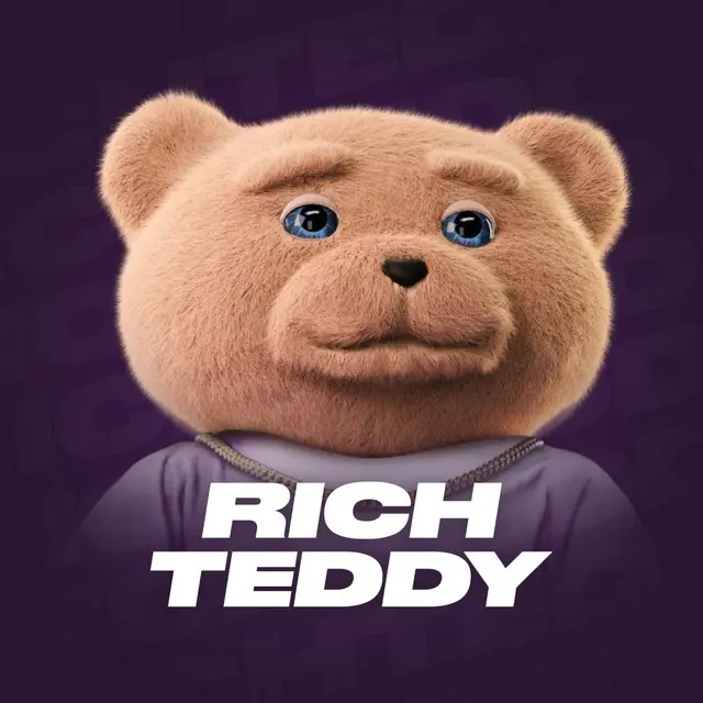 Rich teddy. Rich teddy. Клубный мишка. Rich teddy. Rich bear.