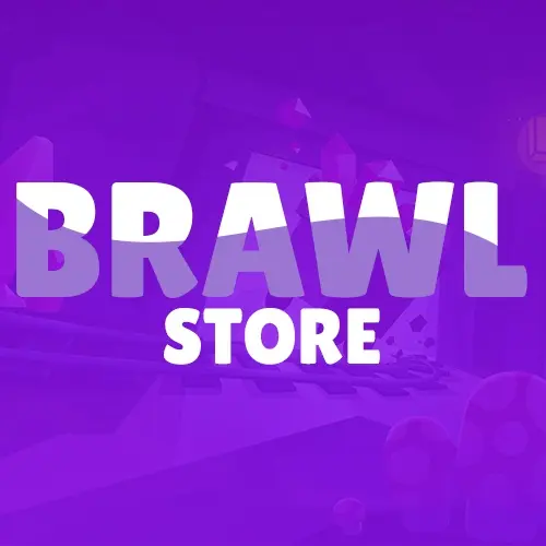 Brawl bitch. Магазин для бравл. Магазин для бравл. Магазин для бравл. Магазин для бравл.