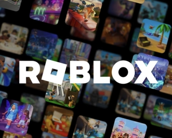 Roblox | 400 Robux | Подарочная карта - купить с гарантией по низкой ...