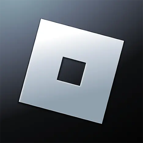Логотип Аренда Roblox